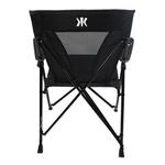 Kijaro Dual Lock XXL Chair - Thumbnail 3 of 4