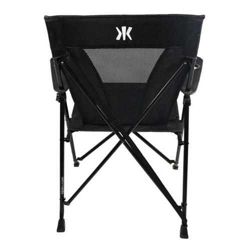 Kijaro Dual Lock XXL Chair - Primary Image