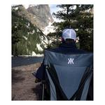 Kijaro Dual Lock XXL Chair - Thumbnail 4 of 4