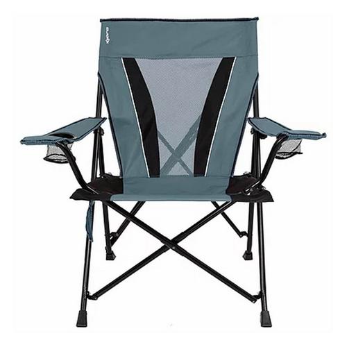 Kijaro Dual Lock XXL Chair - Primary Image