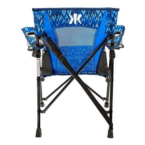 Kids' Kijaro Dual Lock Chair - Primary Image
