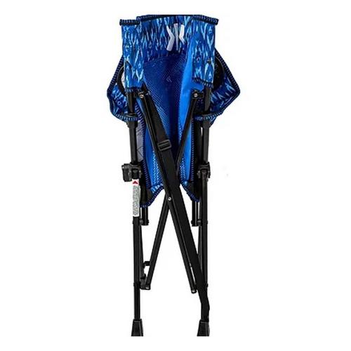 Kids' Kijaro Dual Lock Chair - Primary Image