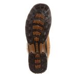 Men's Rocky Snakeproof Snake Boots - Thumbnail 5 of 6