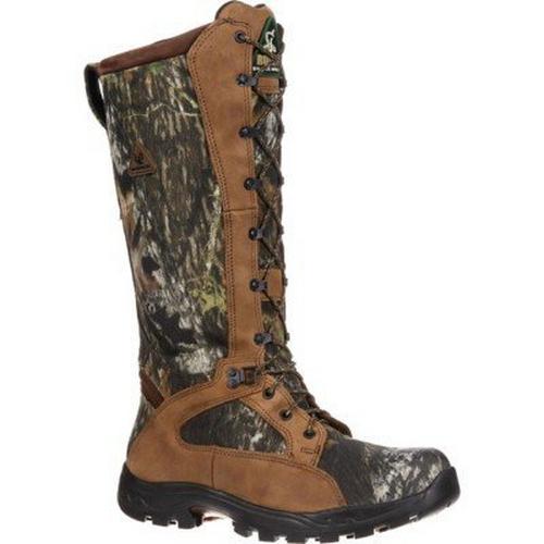Men's Rocky Snakeproof Snake Boots - Primary Image
