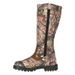Men's Rocky Low Country Snake Boots - Thumbnail 2 of 6