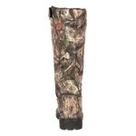 Men's Rocky Low Country Snake Boots - Thumbnail 4 of 6