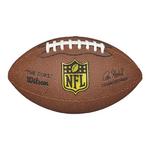 Wilson NFL Mini Football - Assorted Colors - Thumbnail 1 of 3