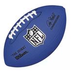 Wilson NFL Mini Football - Assorted Colors - Thumbnail 2 of 3