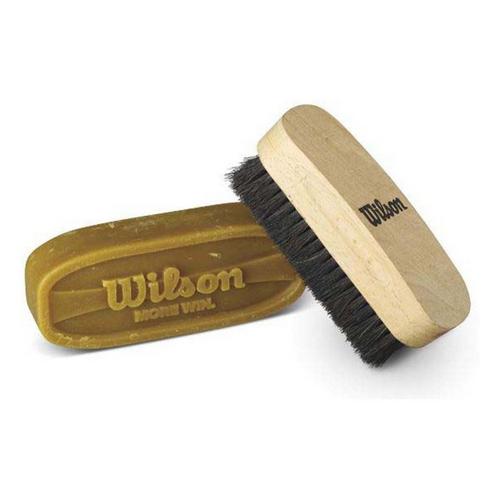 Wilson Football Prep Kit - Primary Image