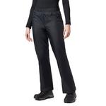 Women's Columbia Storm Surge Rain Pants - Thumbnail 1 of 6