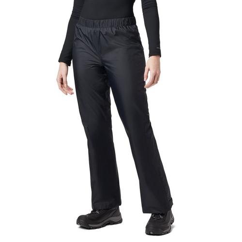 Women's Columbia Storm Surge Rain Pants - Primary Image