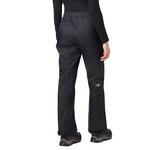 Women's Columbia Storm Surge Rain Pants - Thumbnail 2 of 6