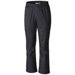 Women's Columbia Storm Surge Rain Pants - Thumbnail 3 of 6