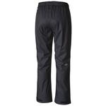 Women's Columbia Storm Surge Rain Pants - Thumbnail 4 of 6