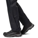 Women's Columbia Storm Surge Rain Pants - Thumbnail 5 of 6