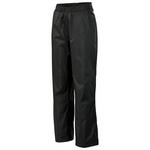 Women's Columbia Storm Surge Rain Pants - Thumbnail 6 of 6