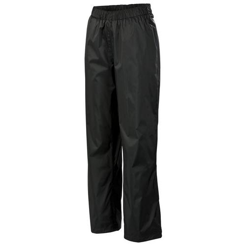Women's Columbia Storm Surge Rain Pants - Primary Image