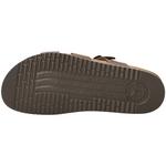 Women's Mephisto Hannel Sandals - Thumbnail 4 of 4