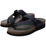 Women's Mephisto Helen Sandals - Thumbnail 2 of 4