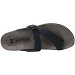 Women's Mephisto Helen Sandals - Thumbnail 3 of 4