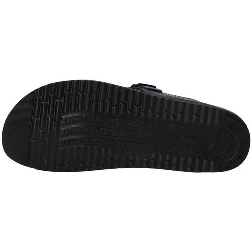 Women's Mephisto Helen Sandals - Primary Image
