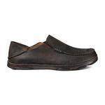 Men's OluKai Moloa Loafers - Thumbnail 1 of 4