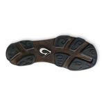 Men's OluKai Moloa Loafers - Thumbnail 2 of 4