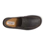 Men's OluKai Moloa Loafers - Thumbnail 3 of 4