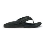 Men's OluKai Hokua Flip Flop Sandals - Thumbnail 1 of 5