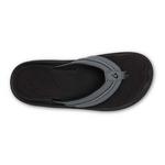 Men's OluKai Hokua Flip Flop Sandals - Thumbnail 4 of 5