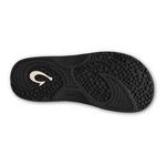 Men's OluKai Hokua Flip Flop Sandals - Thumbnail 5 of 5