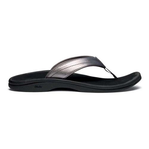 Women's OluKai Ohana Slide Sandals - Primary Image