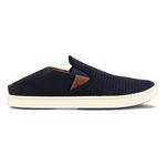 Women's OluKai Pehuea Shoes - Thumbnail 2 of 4