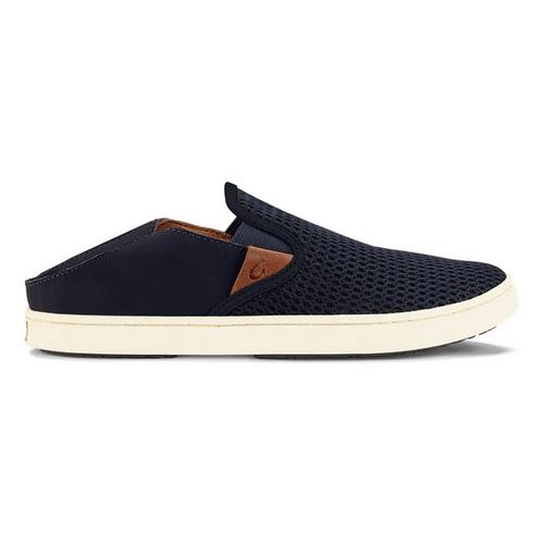 Women's OluKai Pehuea Shoes - Primary Image