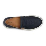 Women's OluKai Pehuea Shoes - Thumbnail 3 of 4