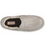 Women's OluKai Nohea Slippers - Thumbnail 3 of 3