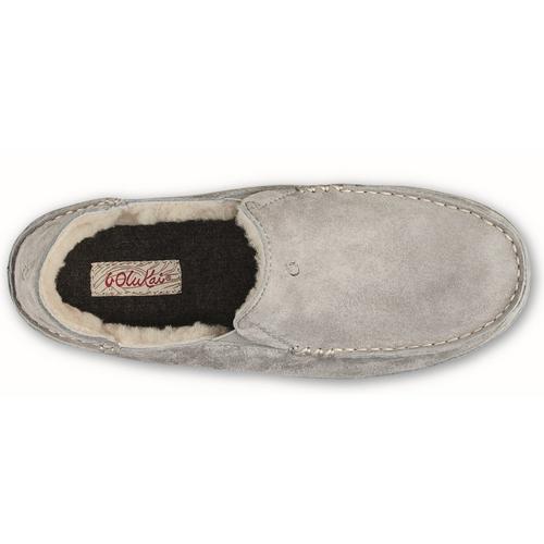 Women's OluKai Nohea Slippers - Primary Image