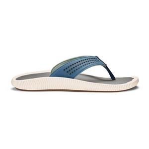 Men's OluKai Ulele Flip Flop Sandals