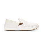 Women's OluKai Pehuea Shoes - Thumbnail 1 of 4