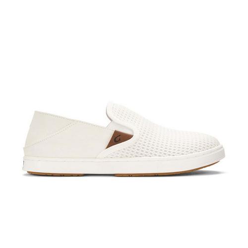 Women's OluKai Pehuea Shoes - Primary Image