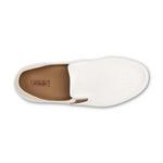 Women's OluKai Pehuea Shoes - Thumbnail 2 of 4