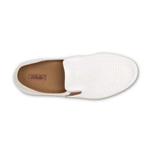 Women's OluKai Pehuea Shoes - Primary Image