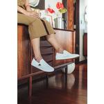 Women's OluKai Pehuea Shoes - Thumbnail 3 of 4