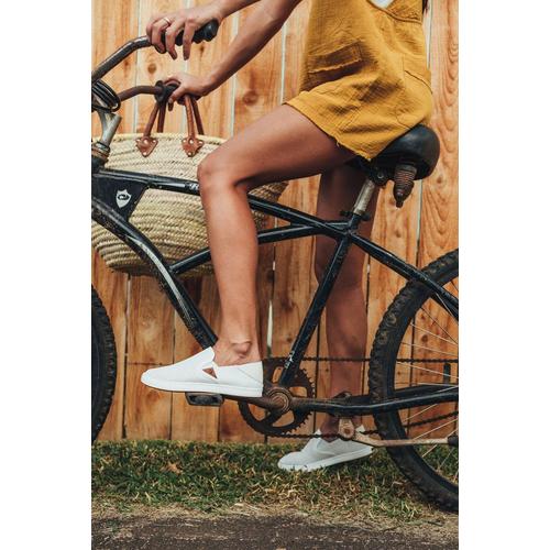 Women's OluKai Pehuea Shoes - Primary Image