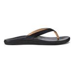 Women's OluKai Honu Flip Flop Sandals - Thumbnail 1 of 4