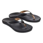 Women's OluKai Honu Flip Flop Sandals - Thumbnail 2 of 4