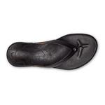 Women's OluKai Honu Flip Flop Sandals - Thumbnail 3 of 4