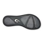 Women's OluKai Honu Flip Flop Sandals - Thumbnail 4 of 4