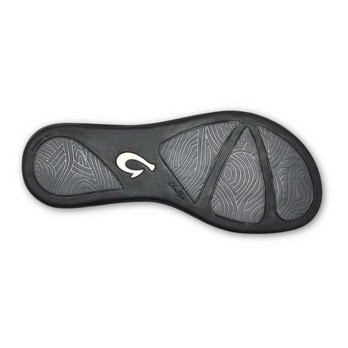 Women's OluKai Honu Flip Flop Sandals - Primary Image