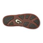 Men's OluKai Mekila Flip Flop Sandals - Thumbnail 4 of 4